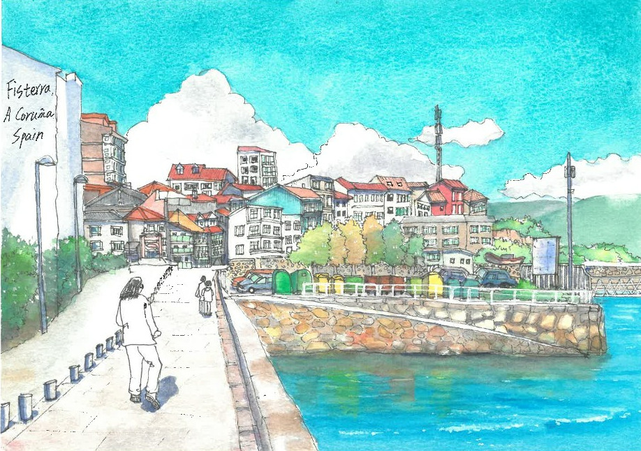 피니스데레 항구마을_1.jpg