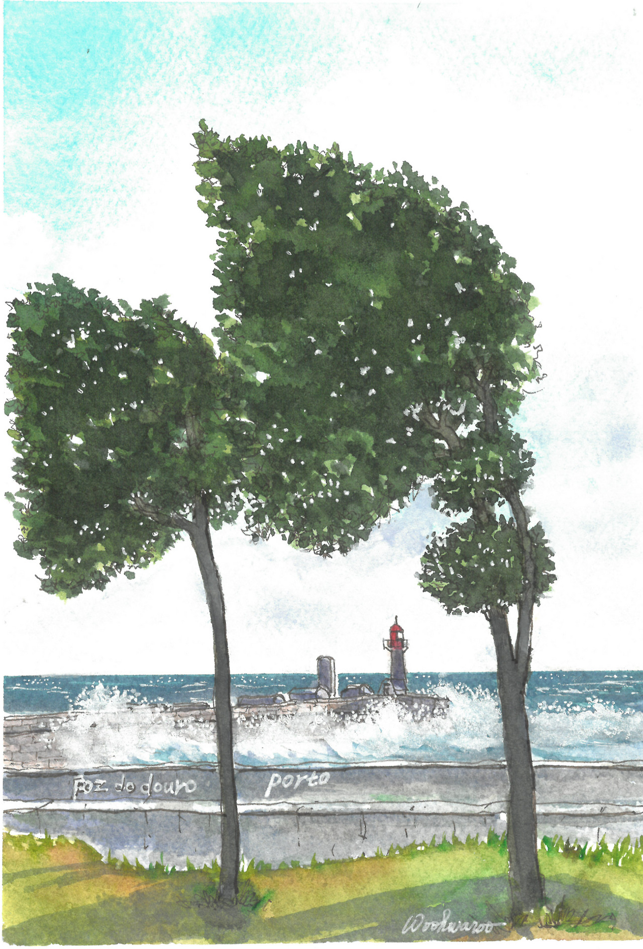 SKM_36724081910390 - 복사본.jpg