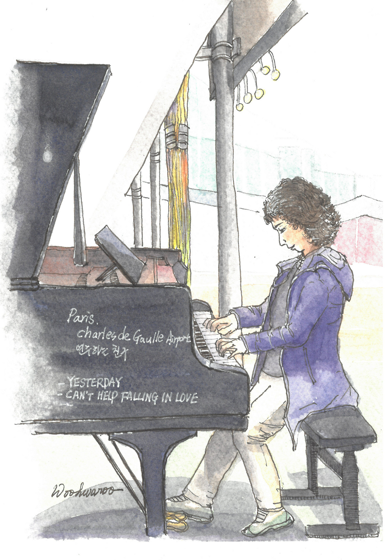 SKM_36724081910401 - 복사본.jpg