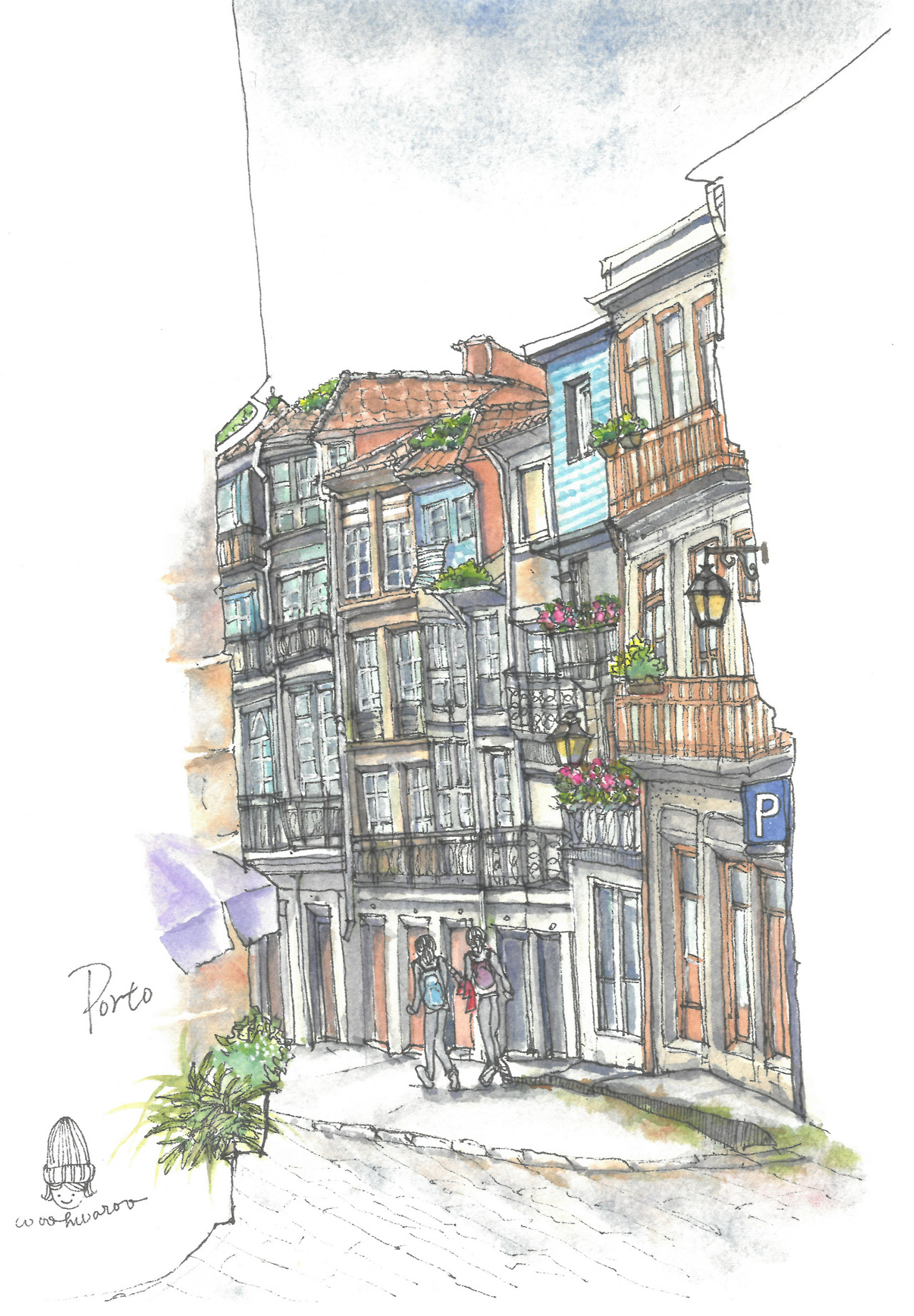 SKM_36724061412322 - 복사본.jpg