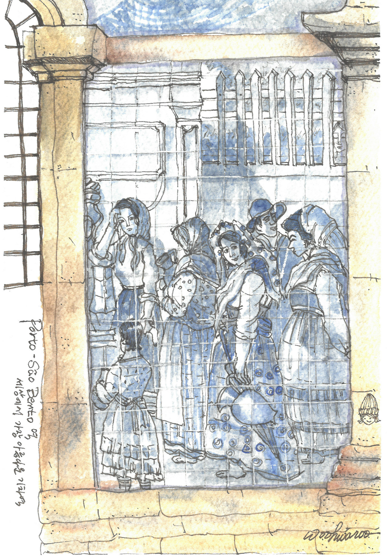 SKM_36724060710180 - 복사본.jpg