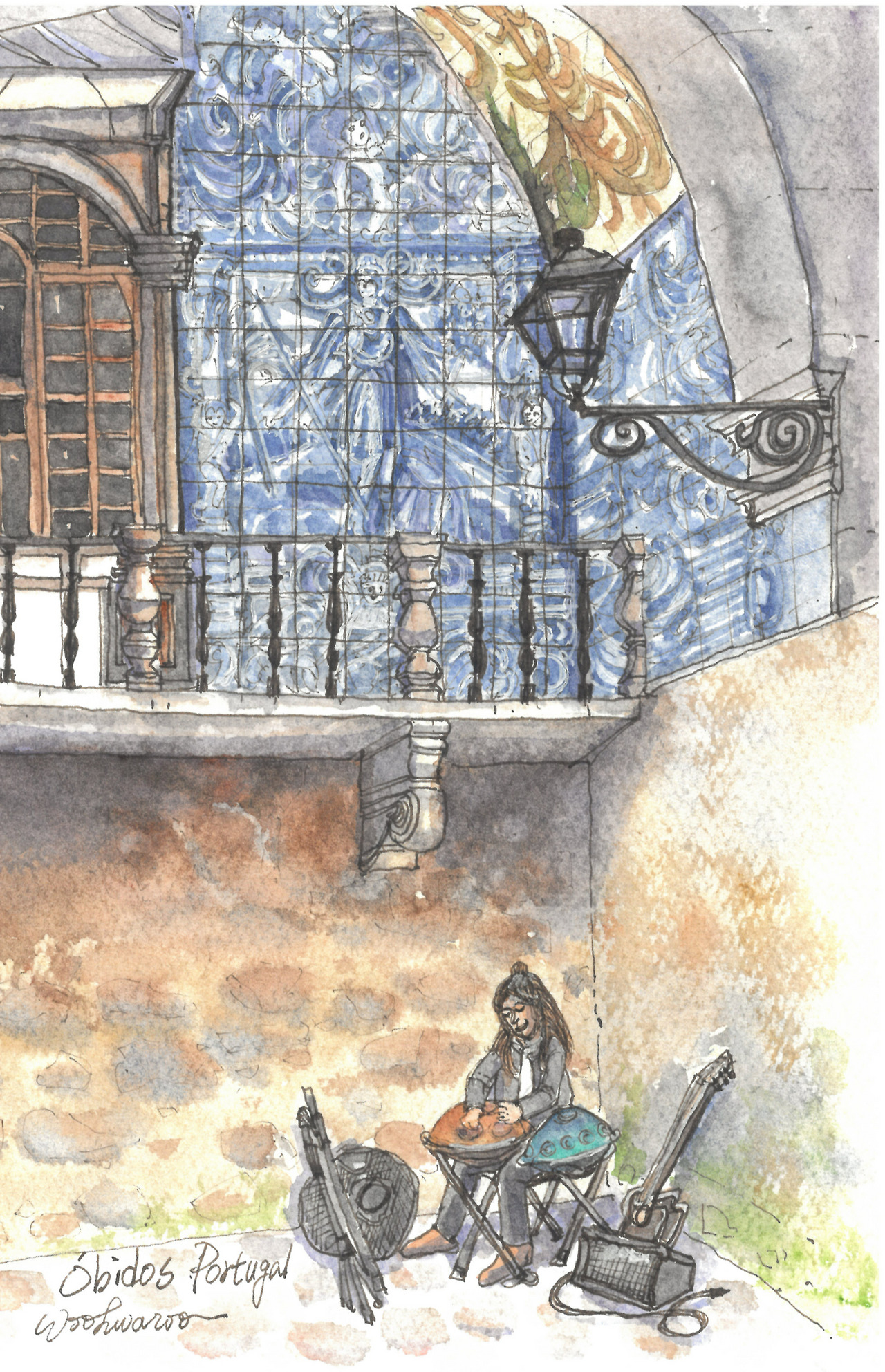 오비두스 성문.jpg