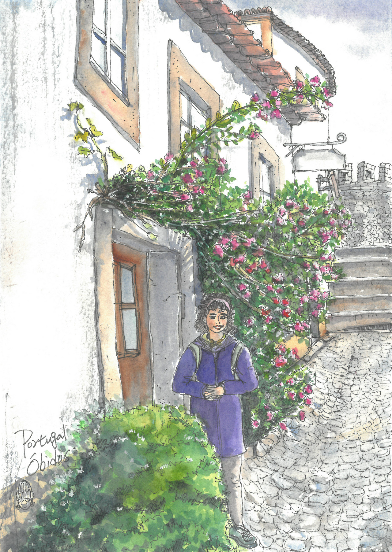 SKM_36724061412320 - 복사본.jpg