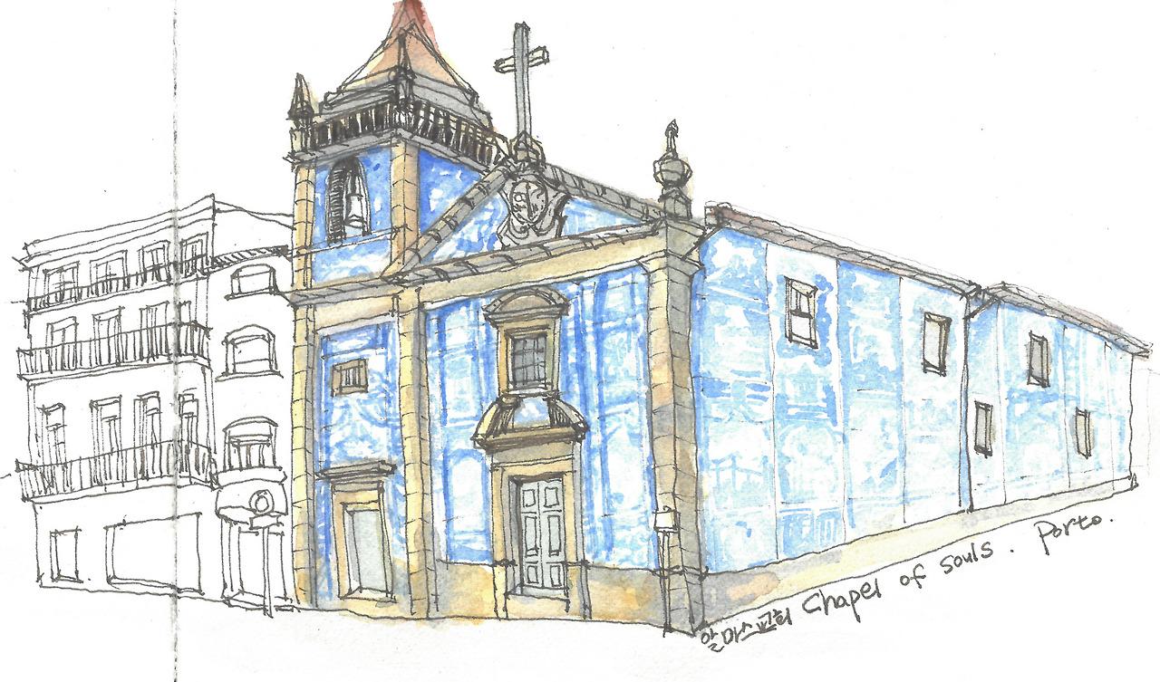 SKM_36724060710182 - 복사본.jpg