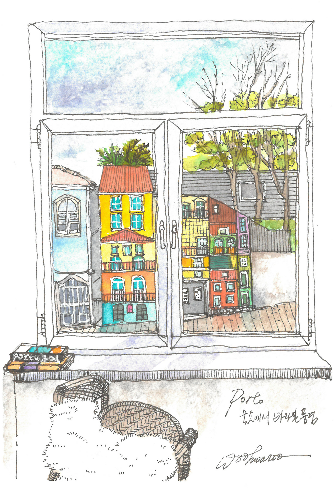 SKM_36724060311290 - 복사본.jpg