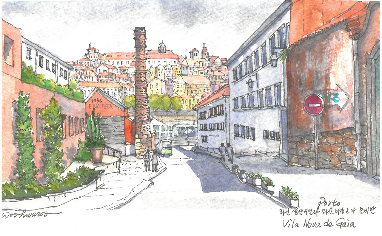 SKM_36724070916561 - 복사본.jpg