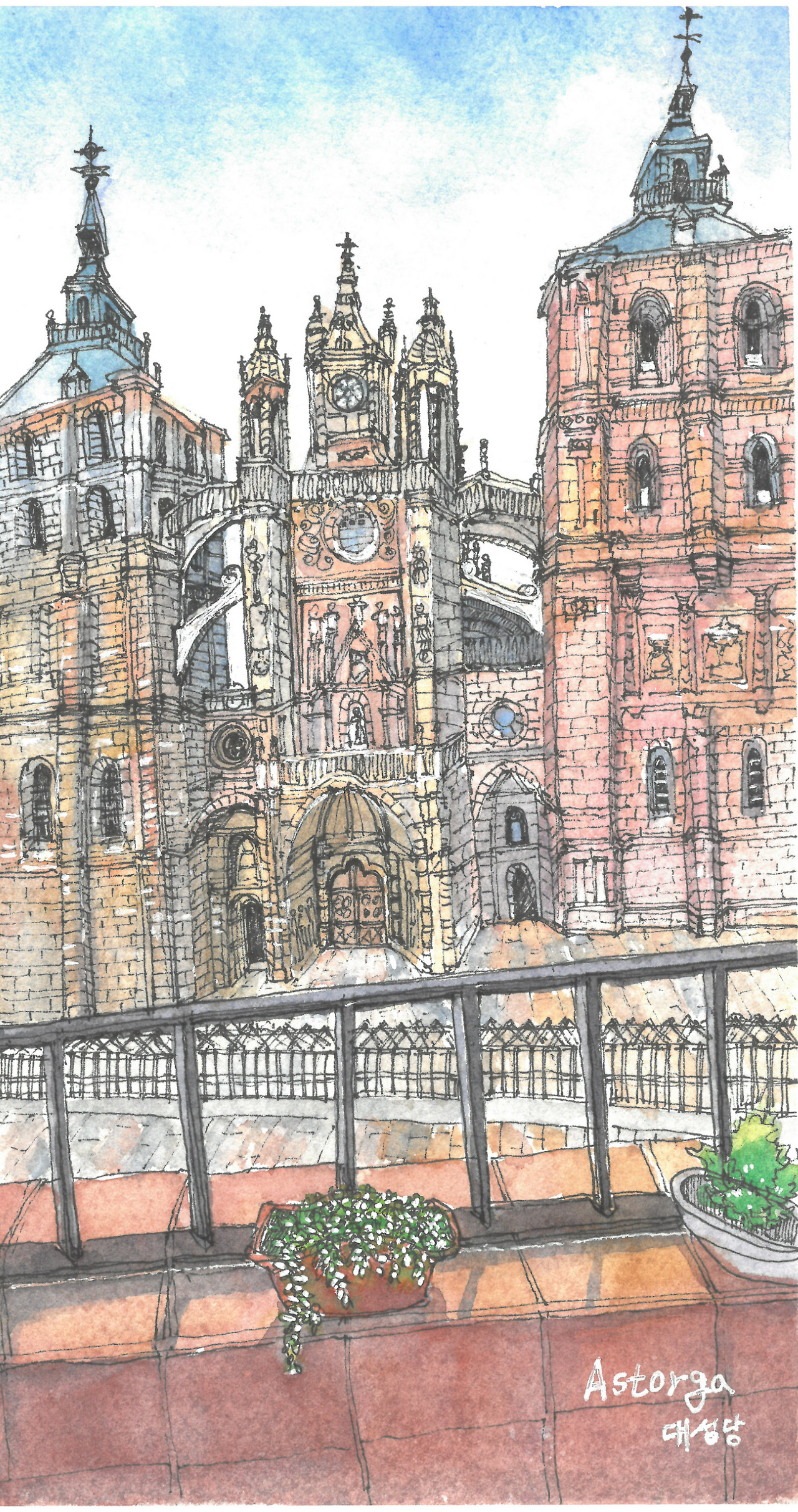 아스토르가대성당.jpg