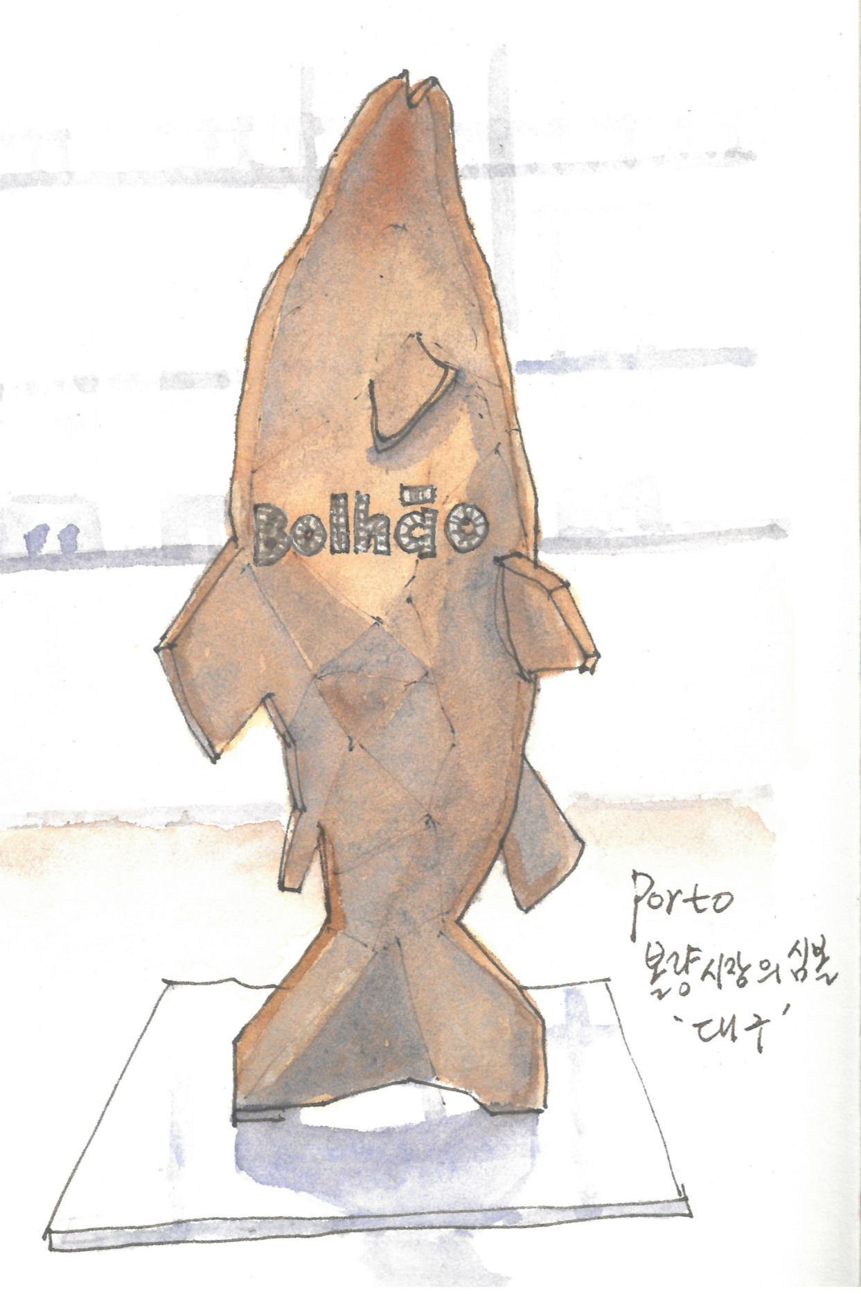 SKM_36724060710181 - 복사본.jpg