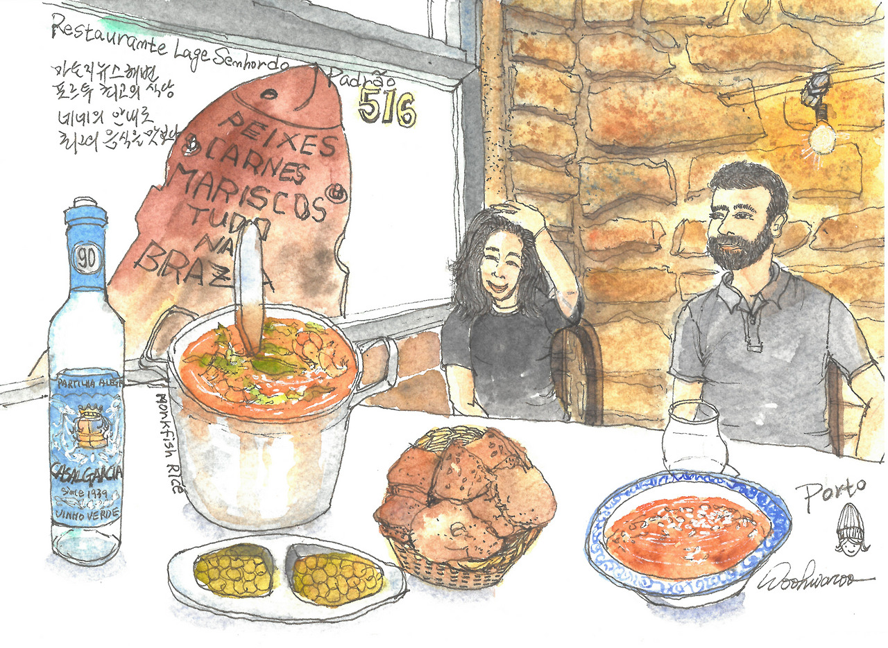 SKM_36724061711141 - 복사본.jpg