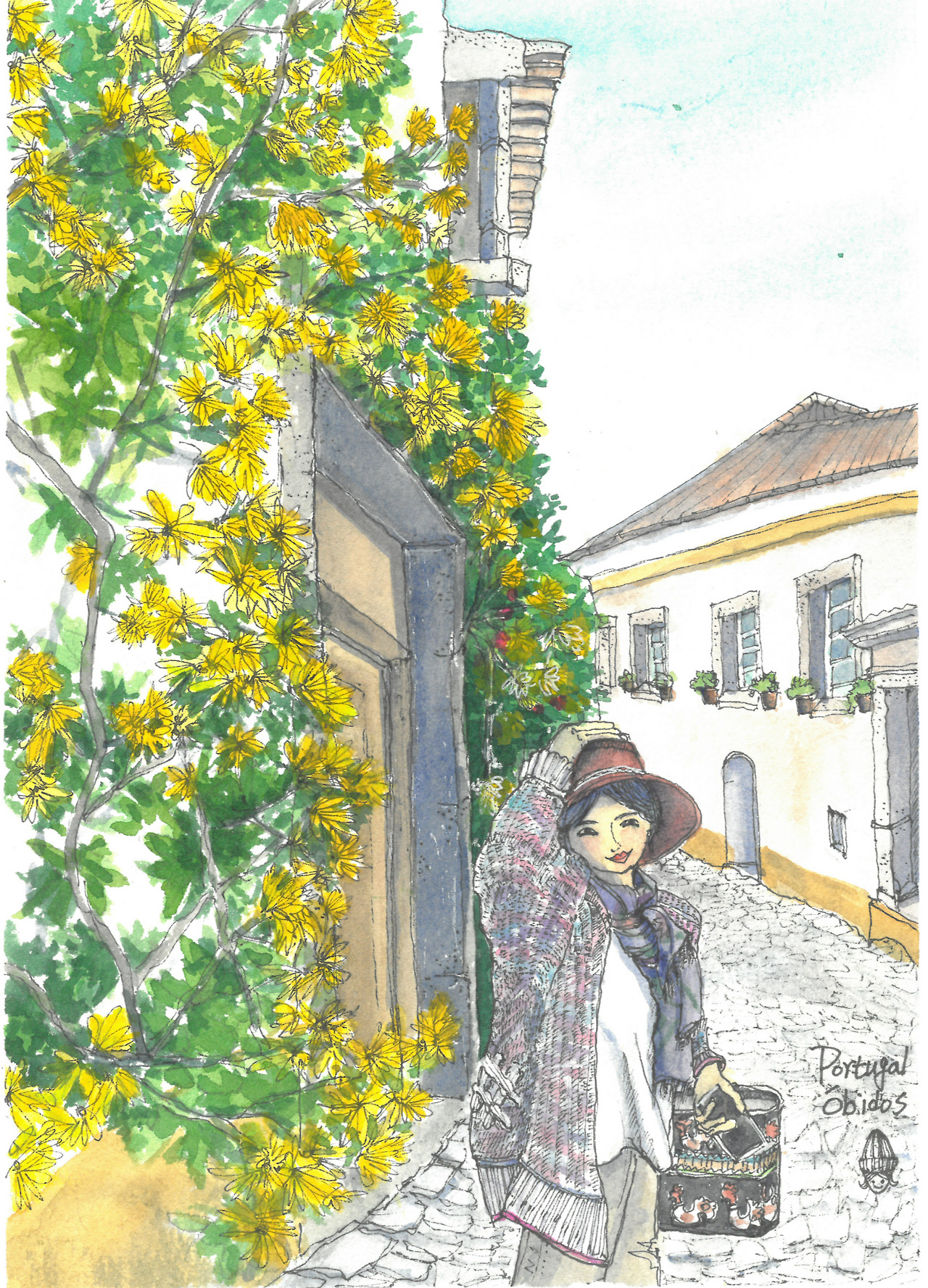 SKM_36724061412311 - 복사본.jpg