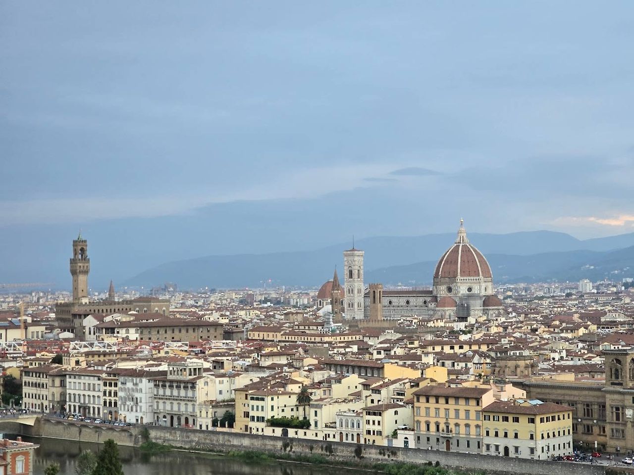 피렌체.jpg