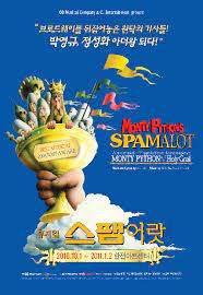 다운로드 (13).jpg