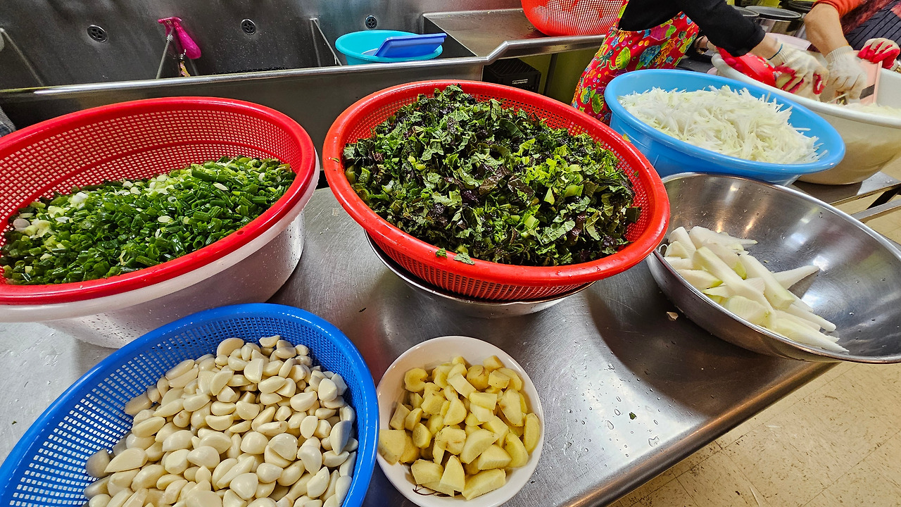 20231202_092242 (1).jpg