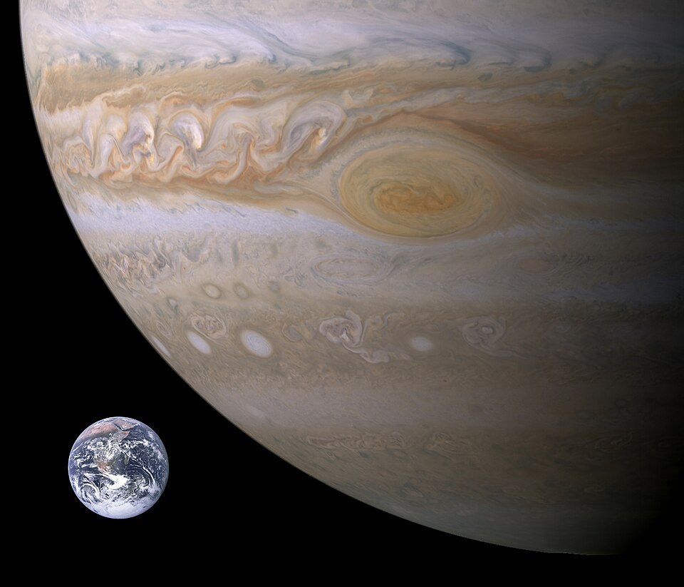 960px-Jupiter,_Earth_size_comparison.jpg