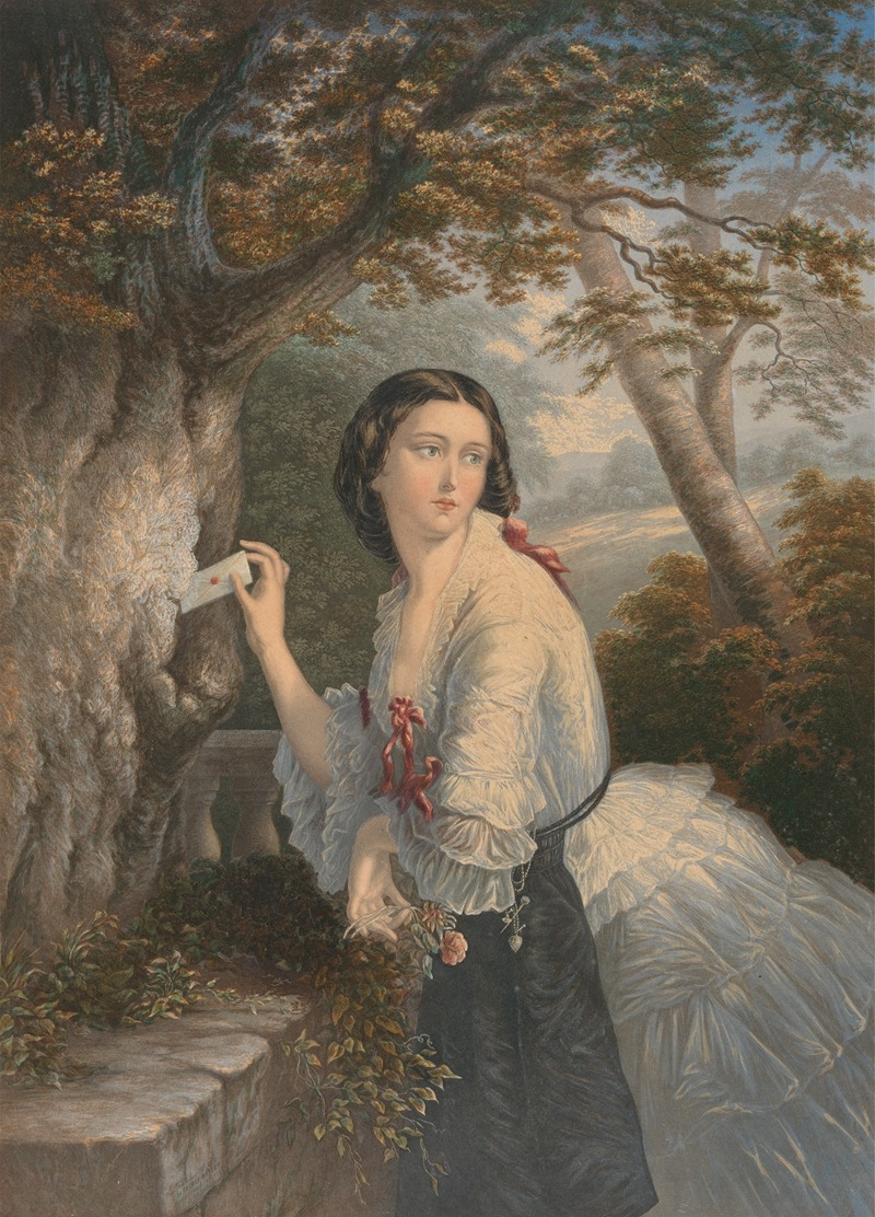 The Lover’s Letter Box.jpg