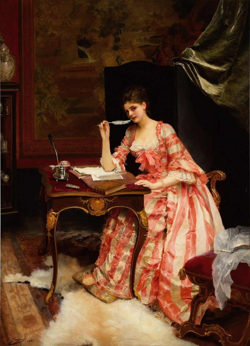 The love letter (1883).jpg