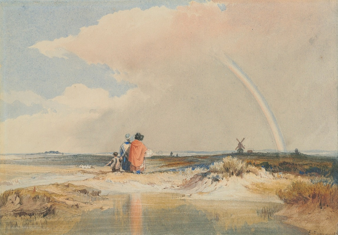 Landscape with a rainbow.jpg