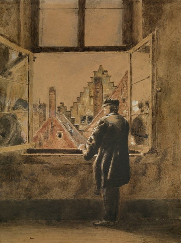 Man at the Window (1876).jpg