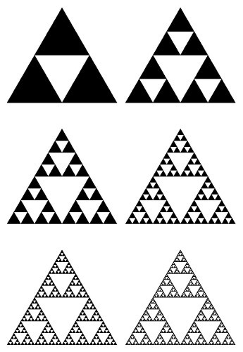 SierpinskiGasket.jpg