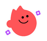 카지노 가입 쿠폰