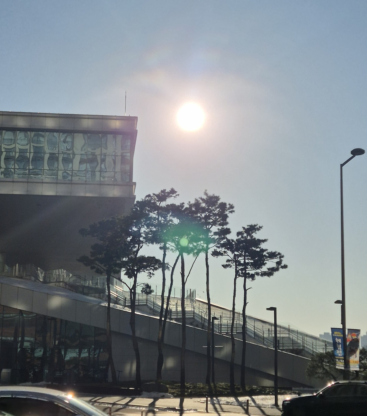 카지노 게임 추천