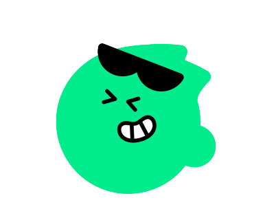 무료 카지노 게임