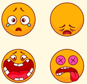 hurt-face-emoji-illustration_23-2151305013.jpg