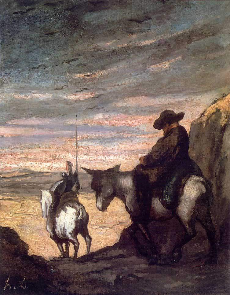 Don-Quixote-and-Sancho-Panza-Daumier-Honore-c.-1866-68.jpg