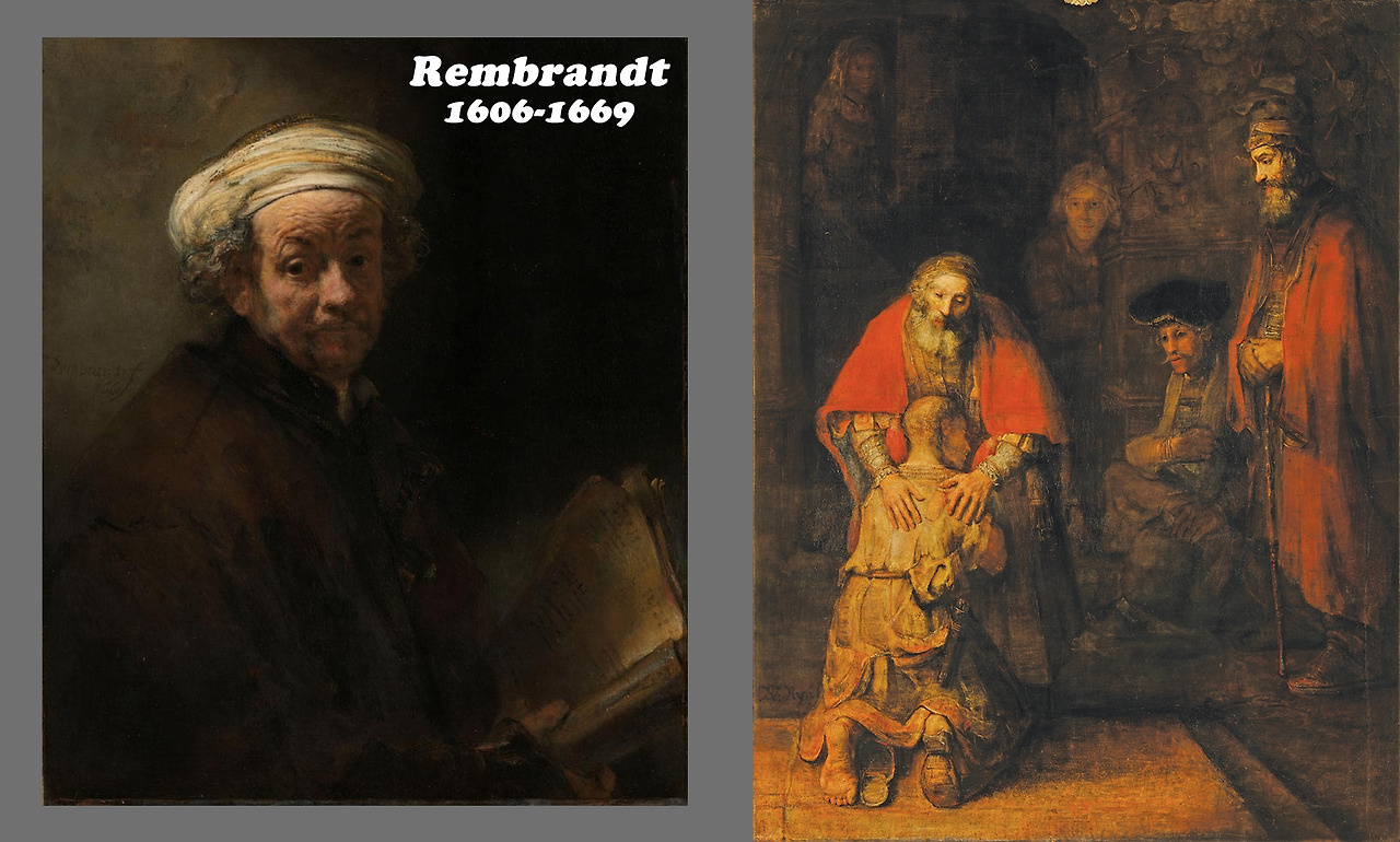 방랑과 귀향1.jpg