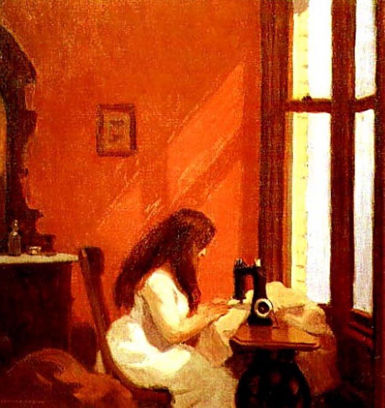 Girl-at-sewing-machine-edward-hopper-1921.jpg