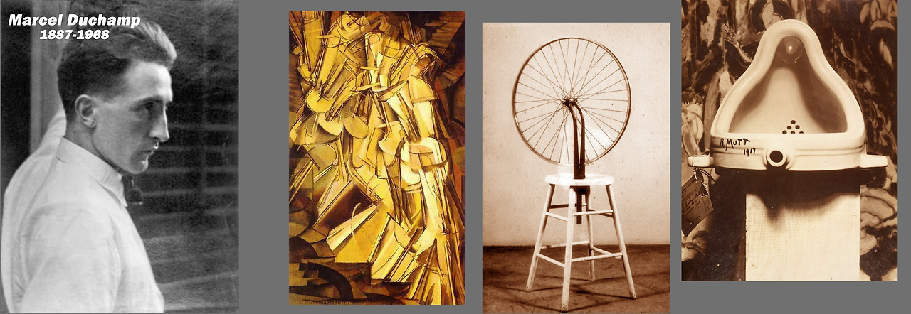 뒤샹.jpg