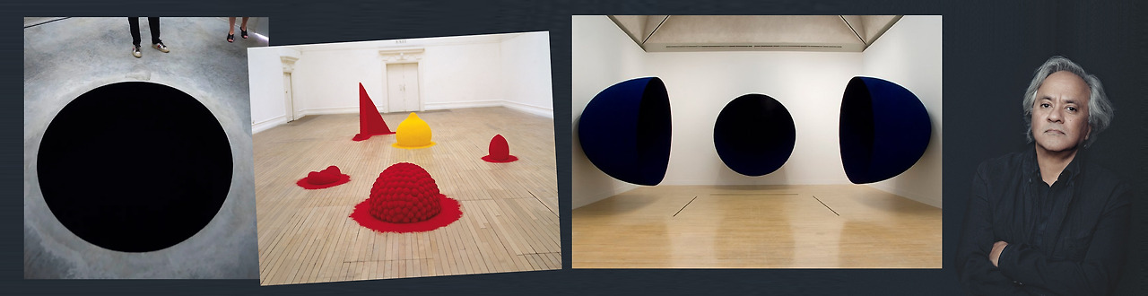 Anish Kapoor3.jpg