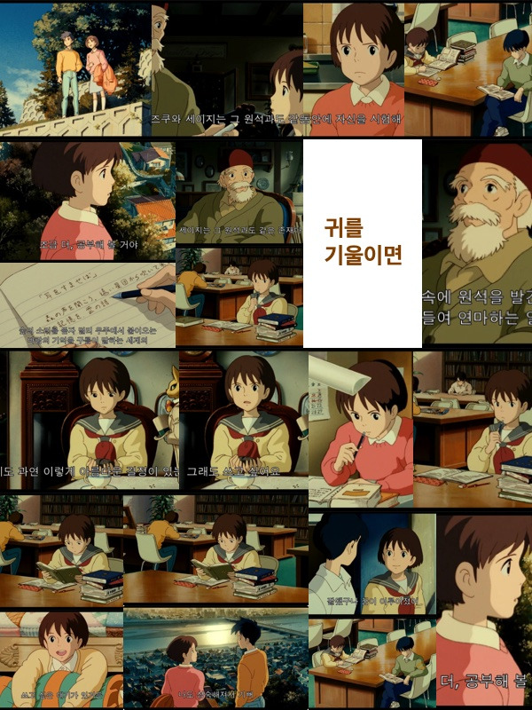 귀를 기울이면-모자이크.jpg