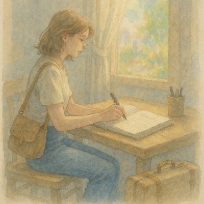 bandicam 2025-07-30 01-34-33-551.jpg