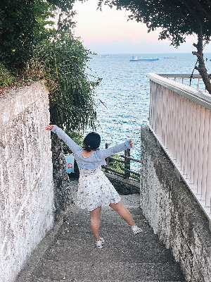 [사진1] 새로미사진3.jpg