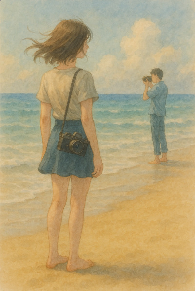 bandicam 2025-06-27 22-43-37-753.jpg