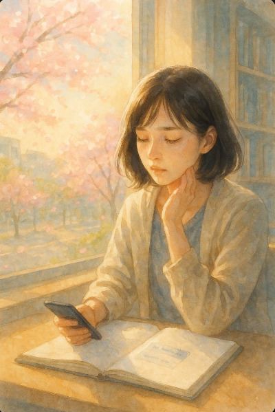 bandicam 2025-06-20 01-04-10-865.jpg