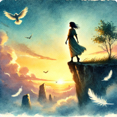 bandicam 2025-01-30 22-07-24-533.jpg