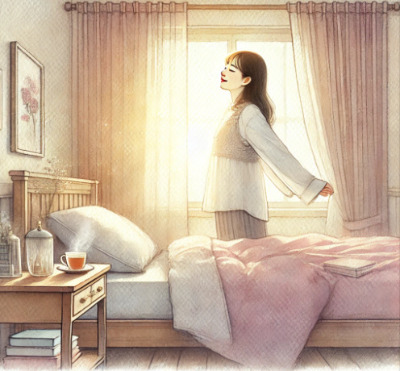 bandicam 2025-01-12 17-40-46-504.jpg