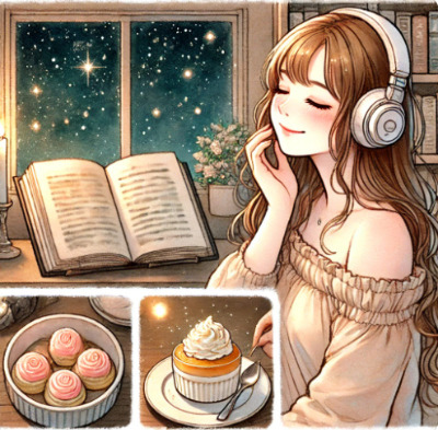 bandicam 2025-02-25 03-59-27-353.jpg