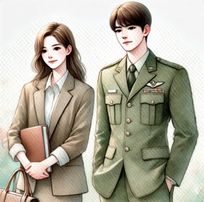 bandicam 2024-09-21 01-14-33-552.jpg