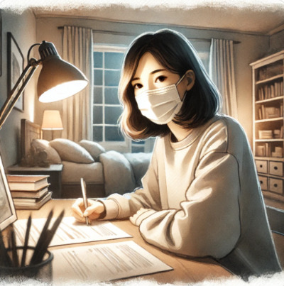 bandicam 2024-11-14 16-20-42-637.jpg