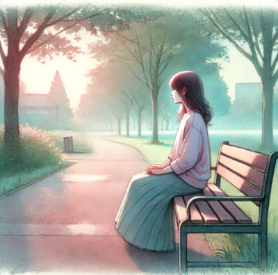 bandicam 2024-11-18 18-26-07-992.jpg