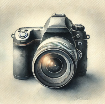 bandicam 2024-09-21 01-11-22-376.jpg