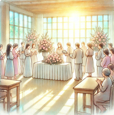 bandicam 2025-03-01 00-02-40-446.jpg