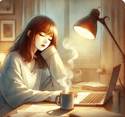 bandicam 2025-01-16 22-33-49-262.jpg