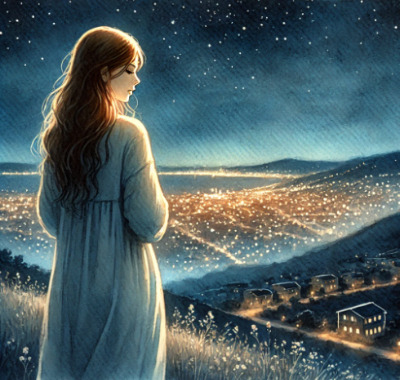 bandicam 2024-10-16 17-57-02-814.jpg