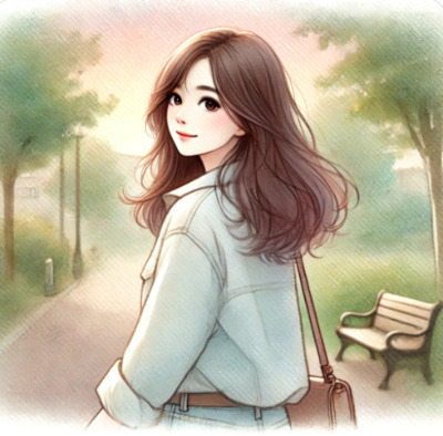 bandicam 2024-11-28 05-40-58-856.jpg