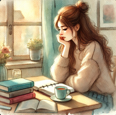 bandicam 2025-03-07 17-36-54-322.jpg