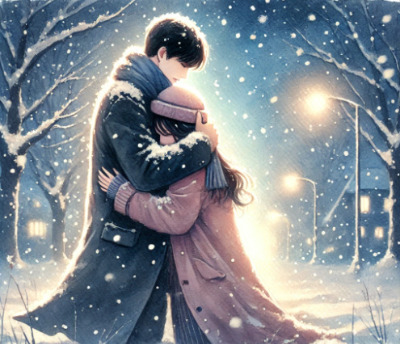 bandicam 2025-02-01 18-17-14-392.jpg